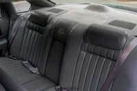1994 Chevrolet Impala SS for sale