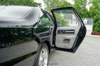 1994 Chevrolet Impala SS for sale