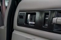1994 Chevrolet Impala SS for sale