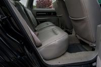 1994 Chevrolet Impala SS for sale
