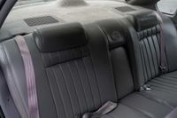 1994 Chevrolet Impala SS for sale