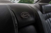 1994 Chevrolet Impala SS for sale