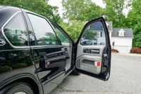 1994 Chevrolet Impala SS for sale