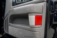 1994 Chevrolet Impala SS for sale