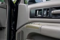 1994 Chevrolet Impala SS for sale