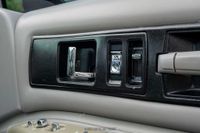 1994 Chevrolet Impala SS for sale