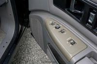 1994 Chevrolet Impala SS for sale