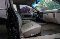 1994 Chevrolet Impala SS for sale