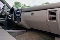 1994 Chevrolet Impala SS for sale