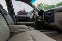 1994 Chevrolet Impala SS for sale