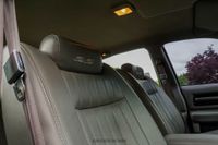 1994 Chevrolet Impala SS for sale