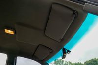 1994 Chevrolet Impala SS for sale