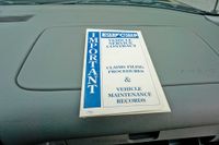 1994 Chevrolet Impala SS for sale