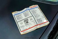 1994 Chevrolet Impala SS for sale