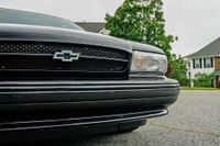 1994 Chevrolet Impala SS for sale