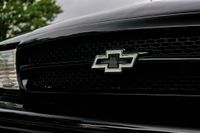 1994 Chevrolet Impala SS for sale