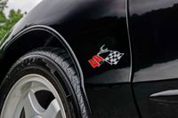 1994 Chevrolet Impala SS for sale