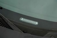 1994 Chevrolet Impala SS for sale