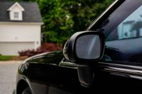1994 Chevrolet Impala SS for sale
