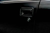 1994 Chevrolet Impala SS for sale
