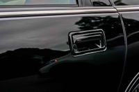 1994 Chevrolet Impala SS for sale