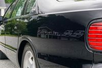 1994 Chevrolet Impala SS for sale