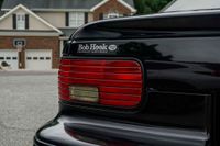 1994 Chevrolet Impala SS for sale
