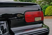 1994 Chevrolet Impala SS for sale