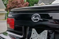 1994 Chevrolet Impala SS for sale