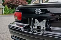 1994 Chevrolet Impala SS for sale