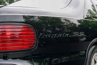 1994 Chevrolet Impala SS for sale