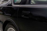 1994 Chevrolet Impala SS for sale