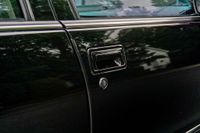 1994 Chevrolet Impala SS for sale