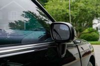 1994 Chevrolet Impala SS for sale