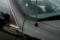 1994 Chevrolet Impala SS for sale
