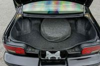 1994 Chevrolet Impala SS for sale