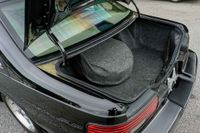 1994 Chevrolet Impala SS for sale
