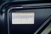 1994 Chevrolet Impala SS for sale