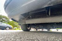 1994 Chevrolet Impala SS for sale