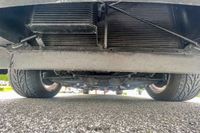 1994 Chevrolet Impala SS for sale
