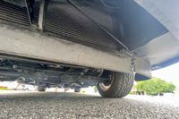 1994 Chevrolet Impala SS for sale