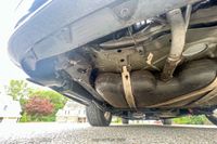 1994 Chevrolet Impala SS for sale