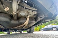 1994 Chevrolet Impala SS for sale