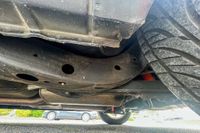 1994 Chevrolet Impala SS for sale