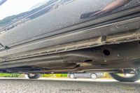 1994 Chevrolet Impala SS for sale