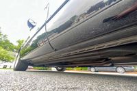 1994 Chevrolet Impala SS for sale