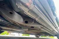 1994 Chevrolet Impala SS for sale