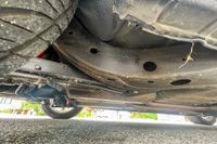 1994 Chevrolet Impala SS for sale