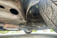 1994 Chevrolet Impala SS for sale