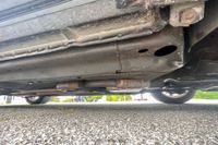 1994 Chevrolet Impala SS for sale
